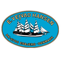 E. Vejvad Hansen