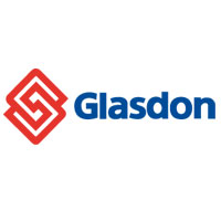 Glasdon 