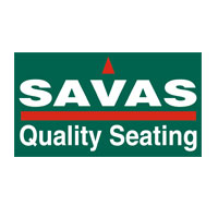 Savas Seating