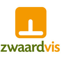 Zwaardvis