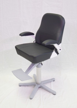 Varius H