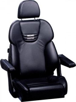 Caspian de Luxe