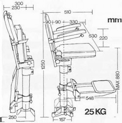 KG 15 M